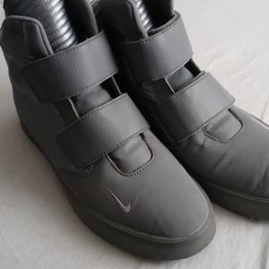 Flystepper 2k3 sneakers